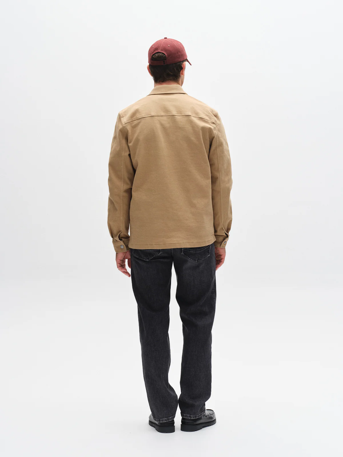 Product image 17