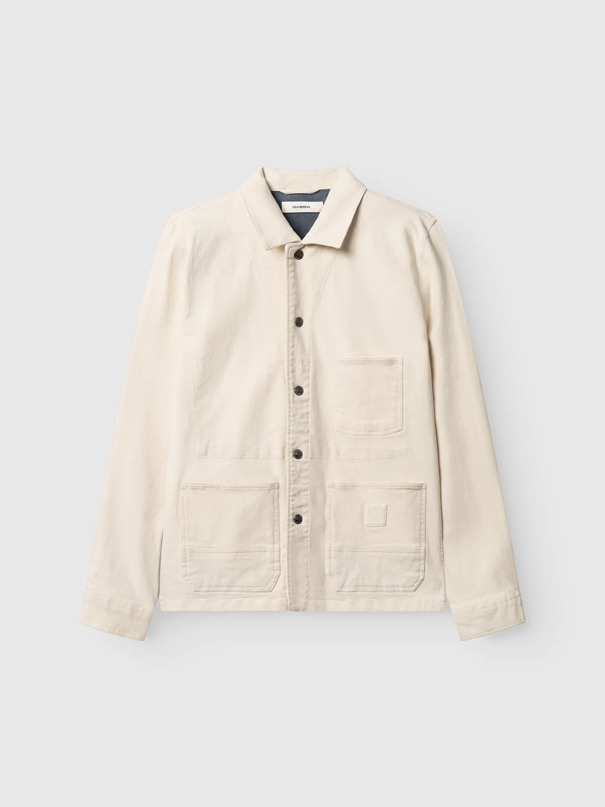 Best sold styles