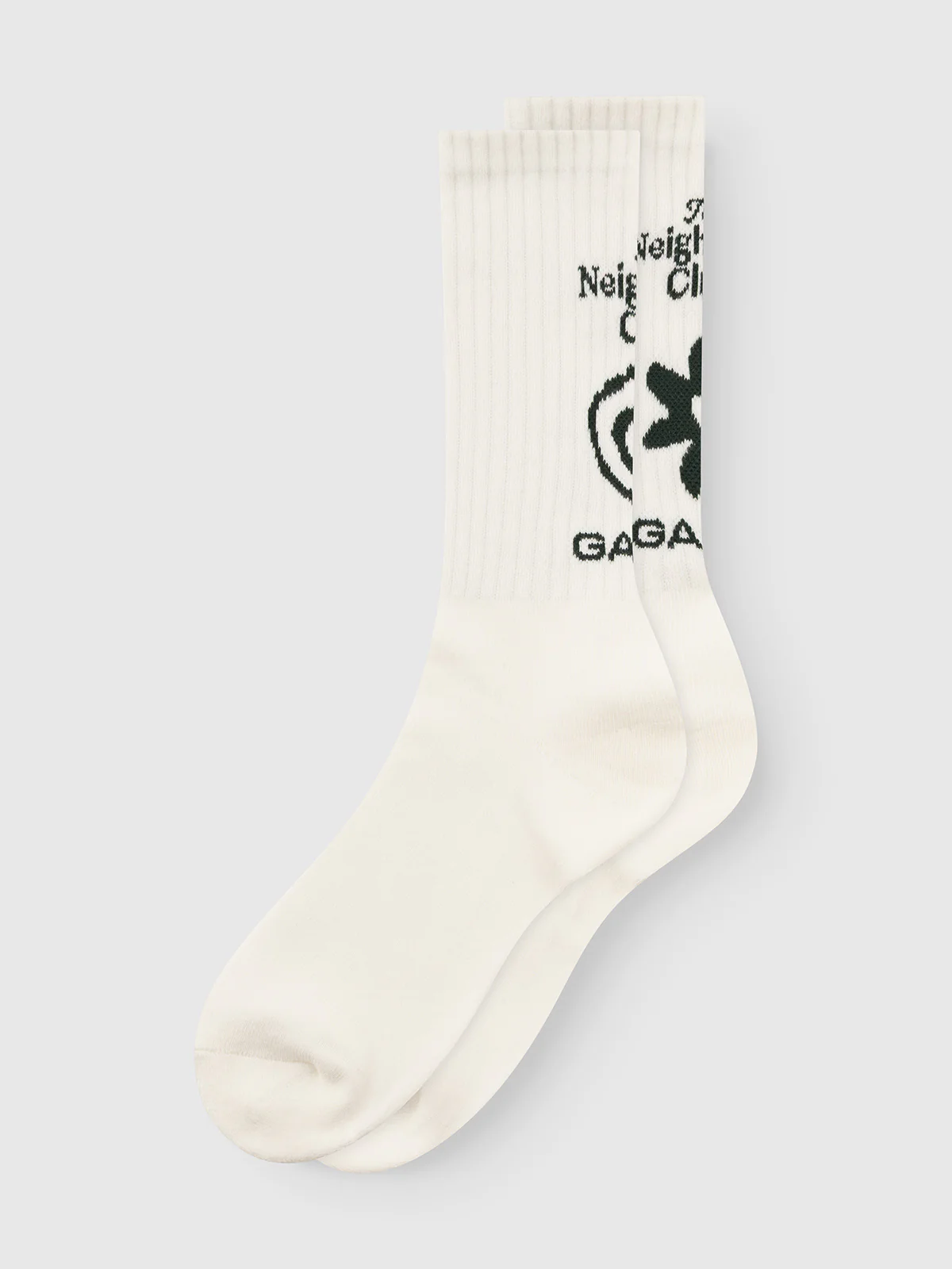 Thomasvinthersale2socks