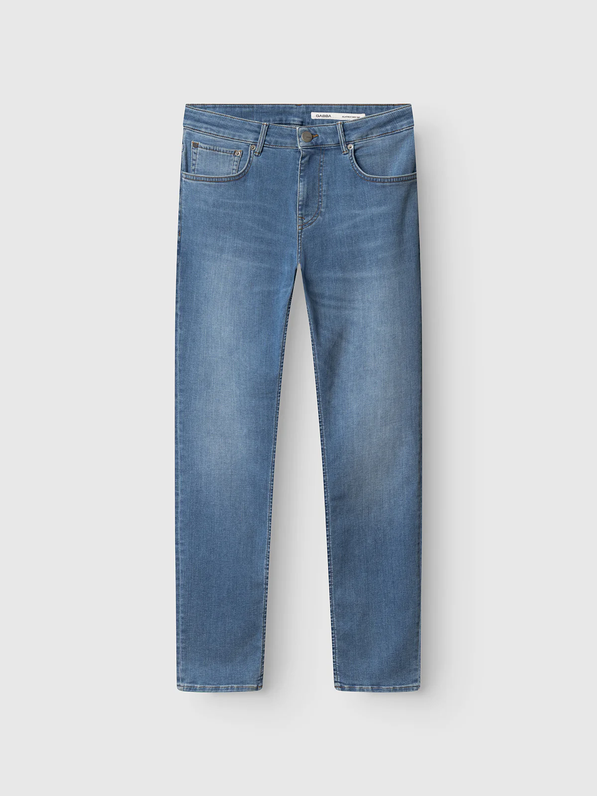 Alle ikke sale styles