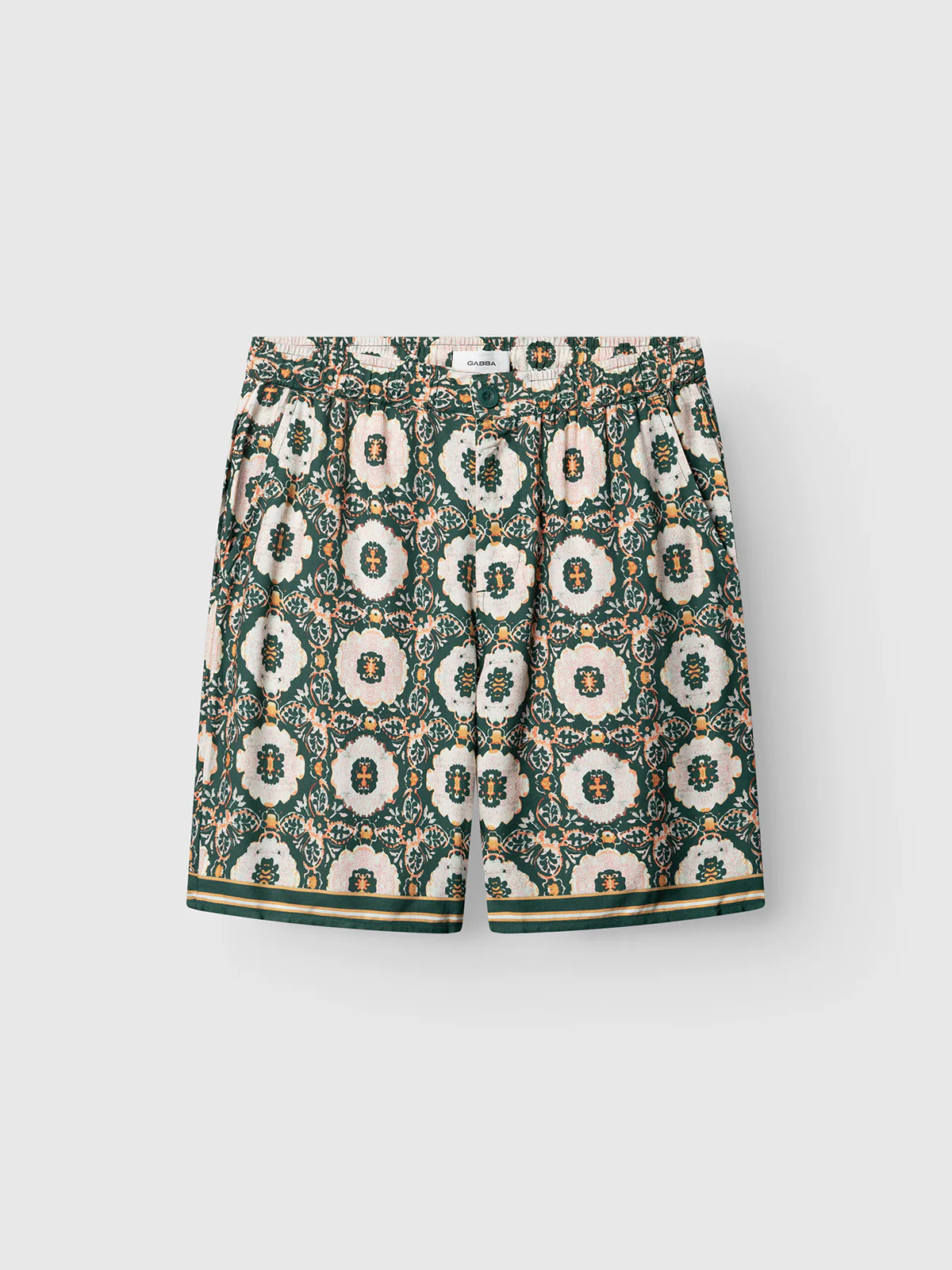 New In