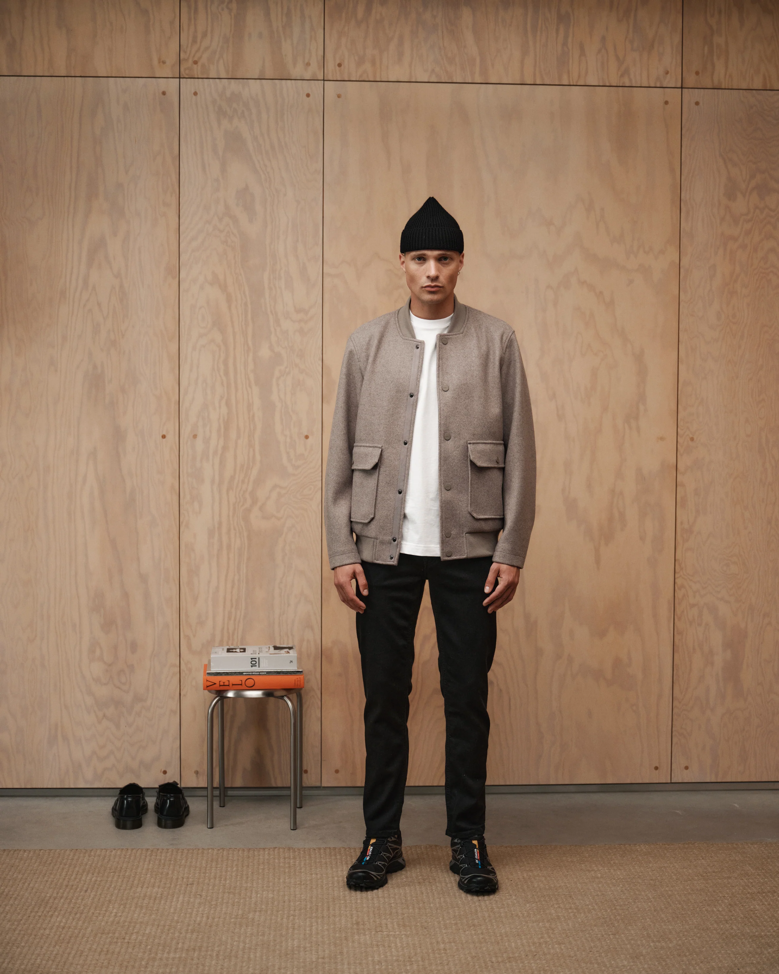Product image 23